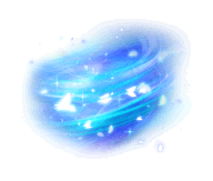드림 샤드샵 NPC