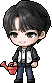 성장 비료 상점 NPC